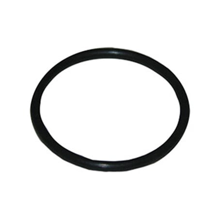 Larsen Supply Co 02-1558P 0.88 x 1 x 0.06 in. No.46, 10PK 139325